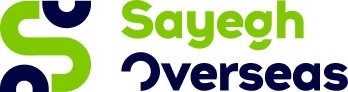 Sayegh Overseas